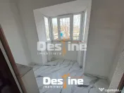 VALEA LUPULUI , Apartament 2 camere, decomandat 
