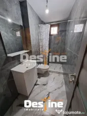 VALEA LUPULUI , Apartament 2 camere, decomandat 