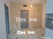 VALEA LUPULUI , Apartament 2 camere, decomandat 