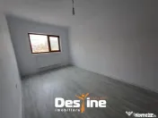 VALEA LUPULUI , Apartament 2 camere, decomandat 