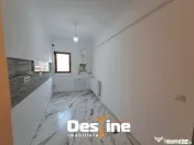VALEA LUPULUI , Apartament 2 camere, decomandat 