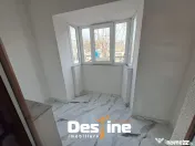 VALEA LUPULUI , Apartament 2 camere, decomandat 
