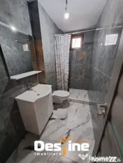 VALEA LUPULUI , Apartament 2 camere, decomandat 