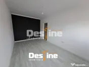 VALEA LUPULUI , Apartament 2 camere, decomandat 