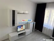 Garsoniera, Militari Residence, Str Weiner Palada, 320 euro 
