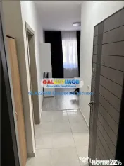 Garsoniera, Militari Residence, Str Weiner Palada, 320 euro 