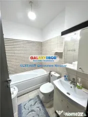 Garsoniera, Militari Residence, Str Weiner Palada, 320 euro 