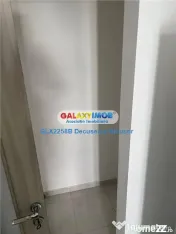 Garsoniera, Militari Residence, Str Weiner Palada, 320 euro 