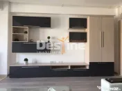 Garsoniera de vanzare in zona Alba Iulia | bloc 2016 
