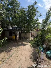 Casă cu teren 415 mp în Câmpia Islaz – oportunitate inv 