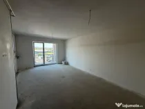 Apartament 2 camere, 47 mp, zona Avram Iancu | BMW