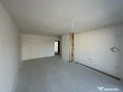 Apartament 2 camere, 47 mp, zona Avram Iancu | BMW 