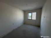 Apartament 2 camere, 47 mp, zona Avram Iancu | BMW 