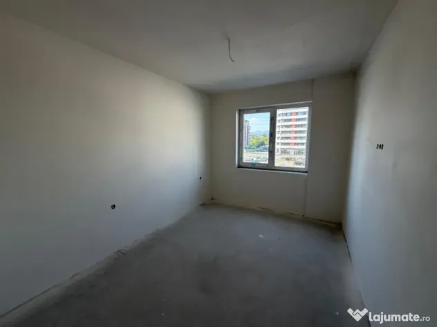 Apartament 2 camere, 47 mp, zona Avram Iancu | BMW