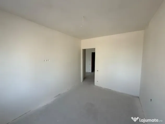 Apartament 2 camere, 47 mp, zona Avram Iancu | BMW