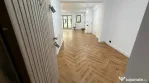 Apartament 2 camere premium – Aviatiei.