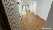 Apartament 2 camere premium – Aviatiei. 