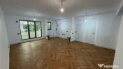 Apartament 2 camere premium – Aviatiei. 