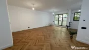 Apartament 2 camere premium – Aviatiei. 