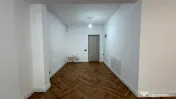 Apartament 2 camere premium – Aviatiei. 