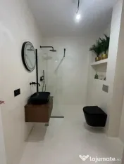 Apartament 2 camere premium – Aviatiei. 