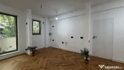 Apartament 2 camere premium – Aviatiei. 