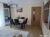 Dambovita - 2 Camere - Etaj 2 - Centrala proprie - Bloc izol 