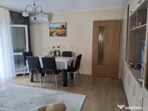 Dambovita - 2 Camere - Etaj 2 - Centrala proprie - Bloc izol