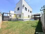 Casa Individuala - 4 camere - 3 bai - 337mp teren 