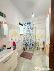 Casa Individuala - 4 camere - 3 bai - 337mp teren 