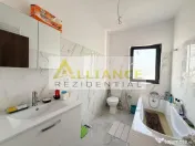 Casa Individuala - 4 camere - 3 bai - 337mp teren 