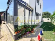 Casa Individuala - 4 camere - 3 bai - 337mp teren 