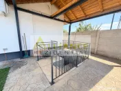 Casa Individuala - 4 camere - 3 bai - 337mp teren 