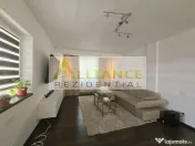 Casa Individuala - 4 camere - 2 bai - 500mp teren 
