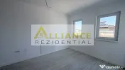 Casa Individuala - 4 camere - 2 bai - 250mp teren 