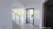 Casa Individuala - 4 camere - 2 bai - 250mp teren 