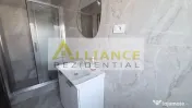 Casa Individuala - 4 camere - 2 bai - 250mp teren 