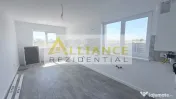 Casa Individuala - 4 camere - 2 bai - 250mp teren 