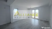 Casa Individuala - 4 camere - 2 bai - 250mp teren 