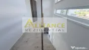 Casa Individuala - 4 camere - 2 bai - 250mp teren 
