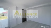 Casa Individuala - 4 camere - 2 bai - 250mp teren 