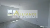 Casa Individuala - 4 camere - 2 bai - 250mp teren 