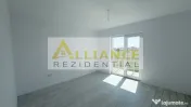 Casa Individuala - 4 camere - 2 bai - 250mp teren 