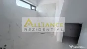 Casa Individuala - 4 camere - 2 bai - 275mp teren 