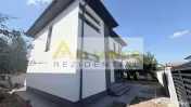 Casa Individuala - 4 camere - 2 bai - 275mp teren 