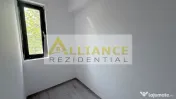 Casa Individuala - 4 camere - 2 bai - 275mp teren 