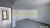 Casa Individuala - 4 camere - 2 bai - 275mp teren 