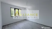 Casa Individuala - 4 camere - 2 bai - 275mp teren 