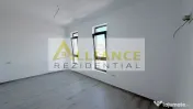 Casa Individuala - 4 camere - 2 bai - 275mp teren 