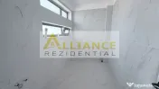 Casa Individuala - 4 camere - 2 bai - 275mp teren 